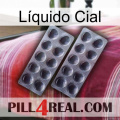 Líquido Cial 31